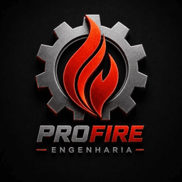 Profire Engenharia